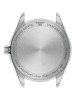 Tissot Ballade 40MM T156.410.22.031.00 Quartz Ανοξείδωτο ατσάλι Διμεταλλικό μπρασελέ Ασημί χρώμα καντράν