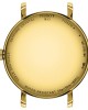 Tissot Everytime Lady T143.210.33.021.00 Quartz Επιχρυσωμένο ανοξείδωτο ατσάλι Μπρασελέ millanese Σαμπανιζέ χρώμα καντράν