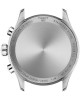 Tissot Chrono L T116.417.11.092.00 Ανοξείδωτο ατσάλι Μπρασελέ Πράσινο χρώμα καντράν