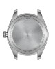 Tissot PR 100 34 MM T150.210.11.041.00 Quartz Ανοξείδωτο ατσάλι Μπρασελέ Μπλε καντράν