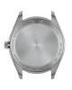 Tissot PR 100 T150.410.22.041.00 Quartz Ανοξείδωτο ατσάλι Μπρασελέ Μπλε καντράν