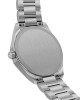 Tissot PRC 100 Solar Quartz 39mm T151.422.11.091.00 Ανοξείδωτο ατσάλι Μπρασελέ Πράσινο χρώμα καντράν