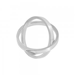 Wedding Rings Code 010615