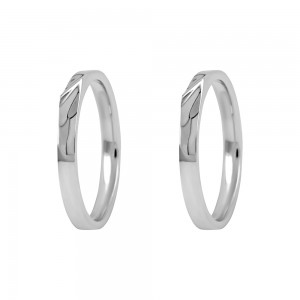 Wedding Rings Code 010615