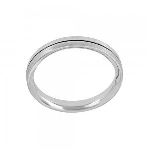 Wedding Rings Code 010617