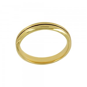 Wedding Rings Code 010626