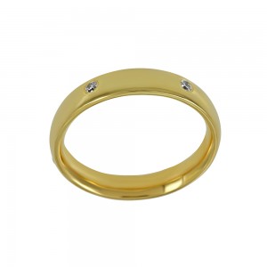 Wedding Rings Code 010629