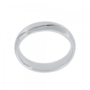 Wedding Rings Code 010632