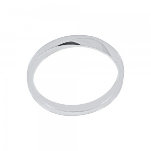 Wedding Rings Code 010634