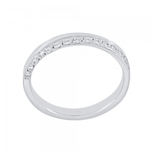 Wedding Rings Code 010635