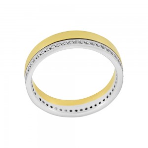 Wedding Rings Code 010639