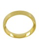 Wedding Rings Code 010641