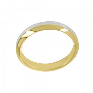 Wedding Rings Code 010644
