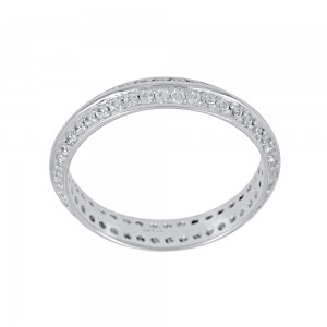 Wedding Rings Code 010650