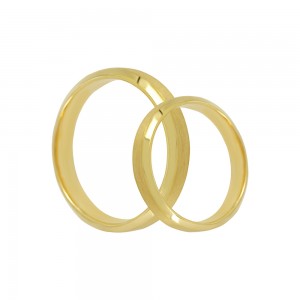 Wedding Rings Code 010656