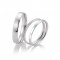 Wedding rings Breuning Code  48_04714-48_50103-48_50104