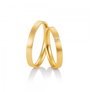 Wedding rings Breuning Code 48_04983
