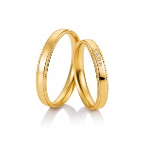 Wedding rings Breuning Code 48_04989