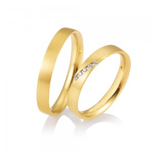 Wedding rings Breuning Code 48_05853