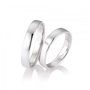 Wedding rings Breuning Code 48_05861