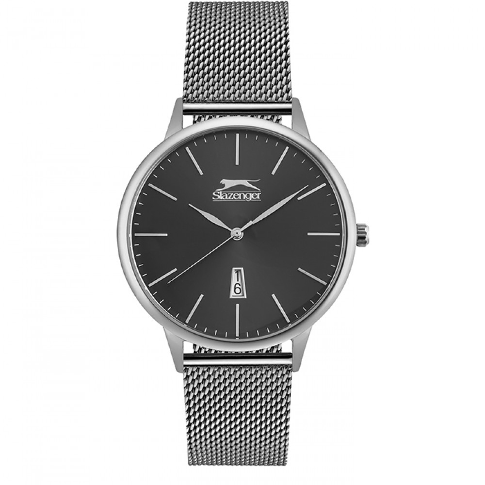 Slazenger SL.9.6194.1.05