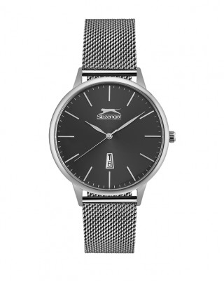 Slazenger SL.9.6194.1.05