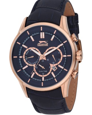 Slazenger Style and Pure SL91342203